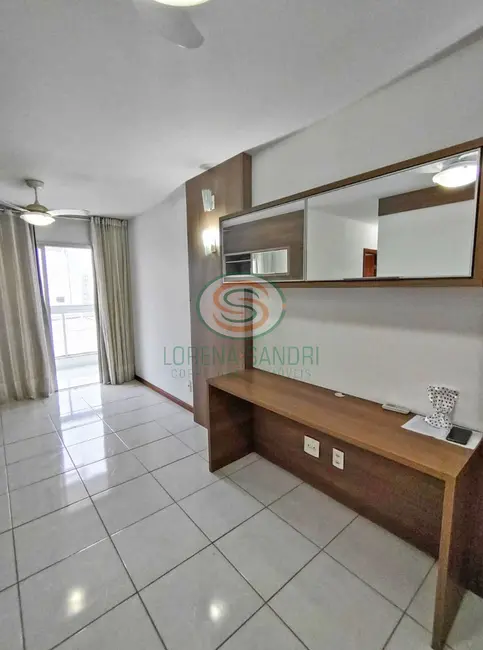 Foto 2 de Apartamento com 3 quartos à venda, 104m2 em Jardim Camburi, Vitoria - ES
