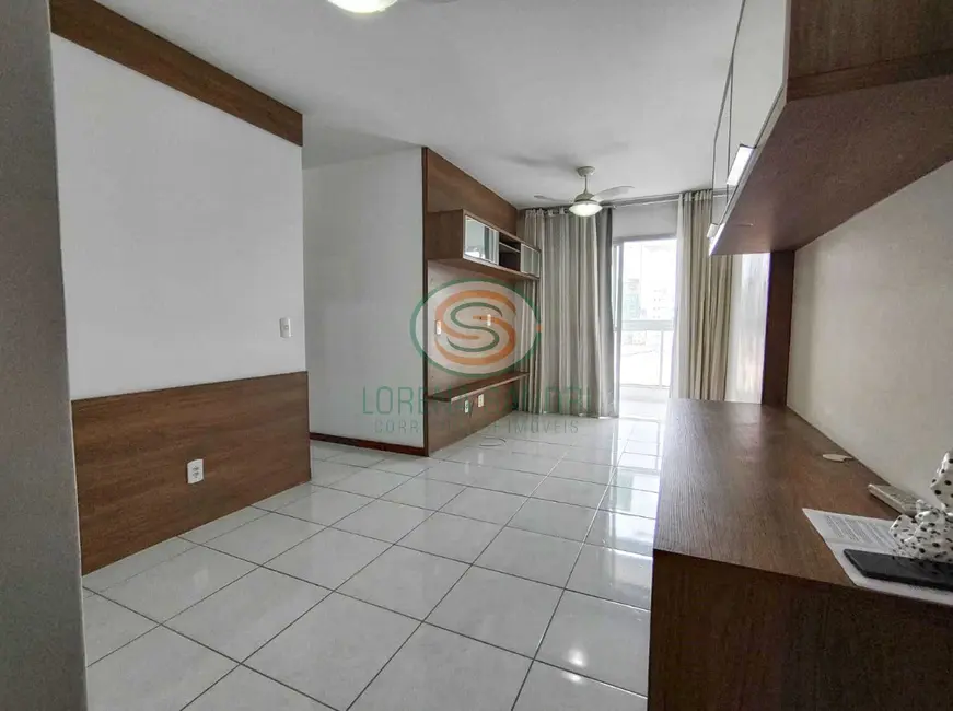 Apartamento com 3 quartos à venda, 104m2 em Jardim Camburi, Vitoria - ES - imagem 6 Foto 6 de Apartamento com 3 quartos à venda, 104m2 em Jardim Camburi, Vitoria - ES