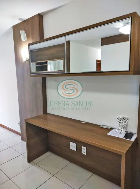 Apartamento com 3 quartos à venda, 104m2 em Jardim Camburi, Vitoria - ES - imagem 4 Foto 4 de Apartamento com 3 quartos à venda, 104m2 em Jardim Camburi, Vitoria - ES
