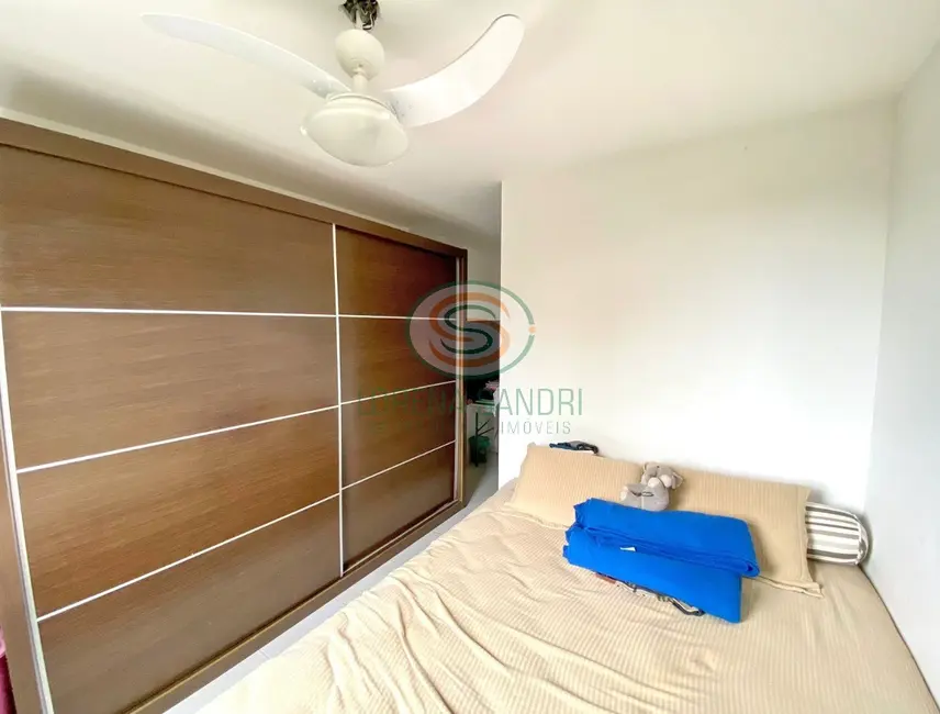 Apartamento com 2 quartos à venda, 56m2 em Valparaíso, Serra - ES - imagem 8 Foto 8 de Apartamento com 2 quartos à venda, 56m2 em Valparaíso, Serra - ES