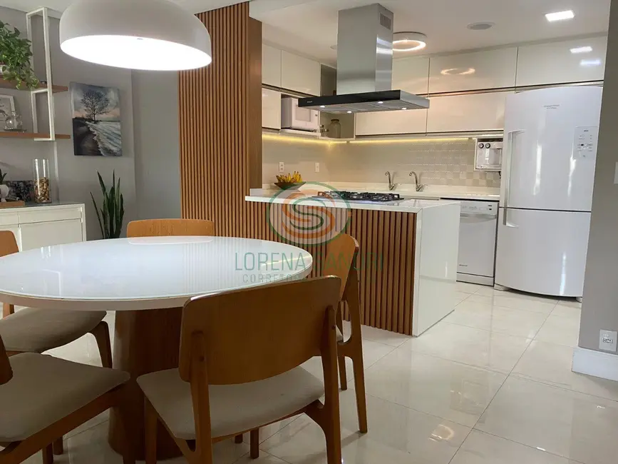 Foto 4 de Apartamento com 3 quartos à venda, 94m2 em Jardim Camburi, Vitoria - ES