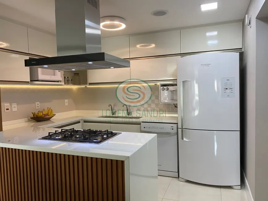 Foto 7 de Apartamento com 3 quartos à venda, 94m2 em Jardim Camburi, Vitoria - ES