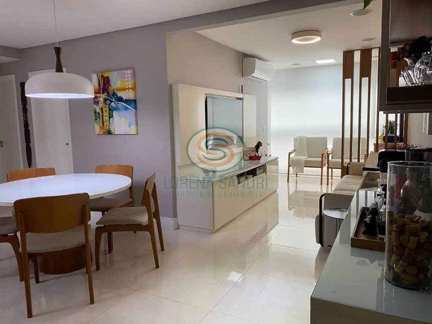 Foto 1 de Apartamento com 3 quartos à venda, 94m2 em Jardim Camburi, Vitoria - ES