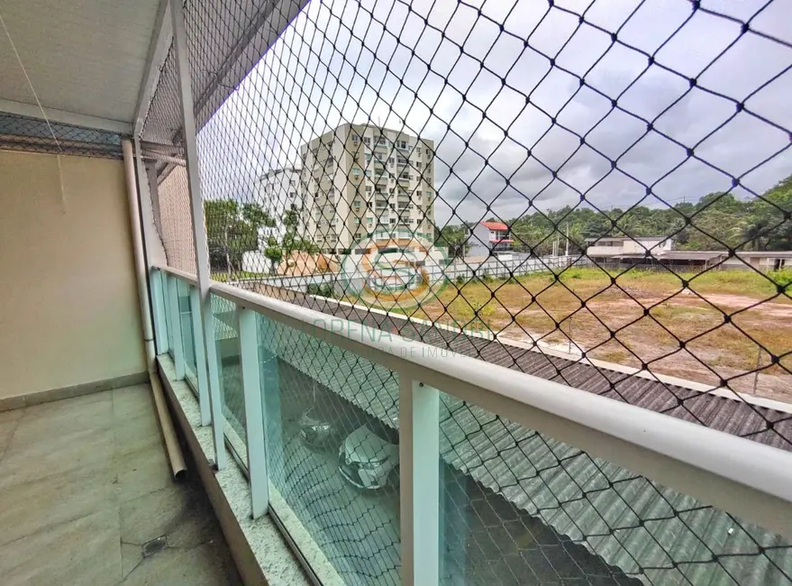 Foto 9 de Apartamento com 1 quarto à venda, 64m2 em Jardim Camburi, Vitoria - ES