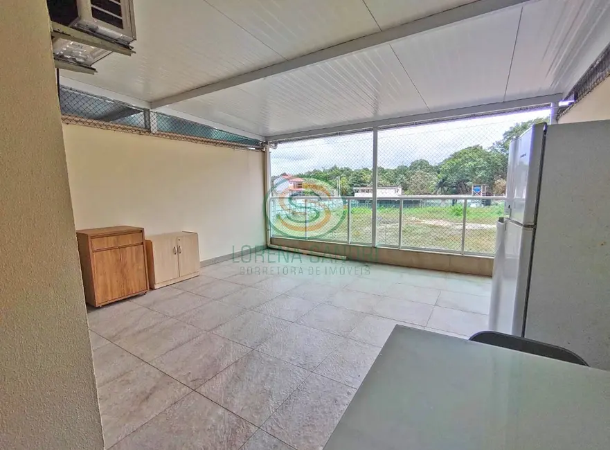 Foto 7 de Apartamento com 1 quarto à venda, 64m2 em Jardim Camburi, Vitoria - ES