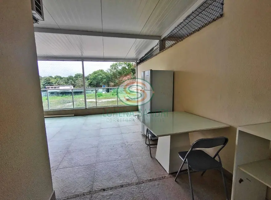 Foto 5 de Apartamento com 1 quarto à venda, 64m2 em Jardim Camburi, Vitoria - ES