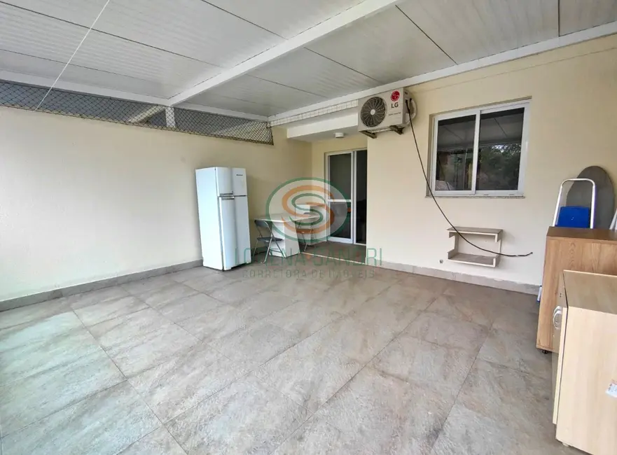 Foto 6 de Apartamento com 1 quarto à venda, 64m2 em Jardim Camburi, Vitoria - ES