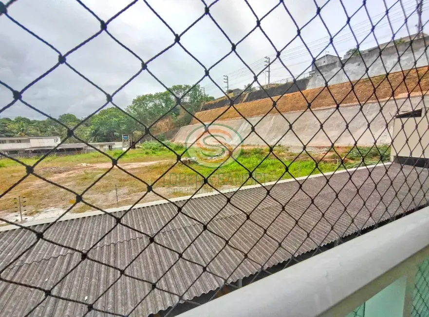 Foto 8 de Apartamento com 1 quarto à venda, 64m2 em Jardim Camburi, Vitoria - ES