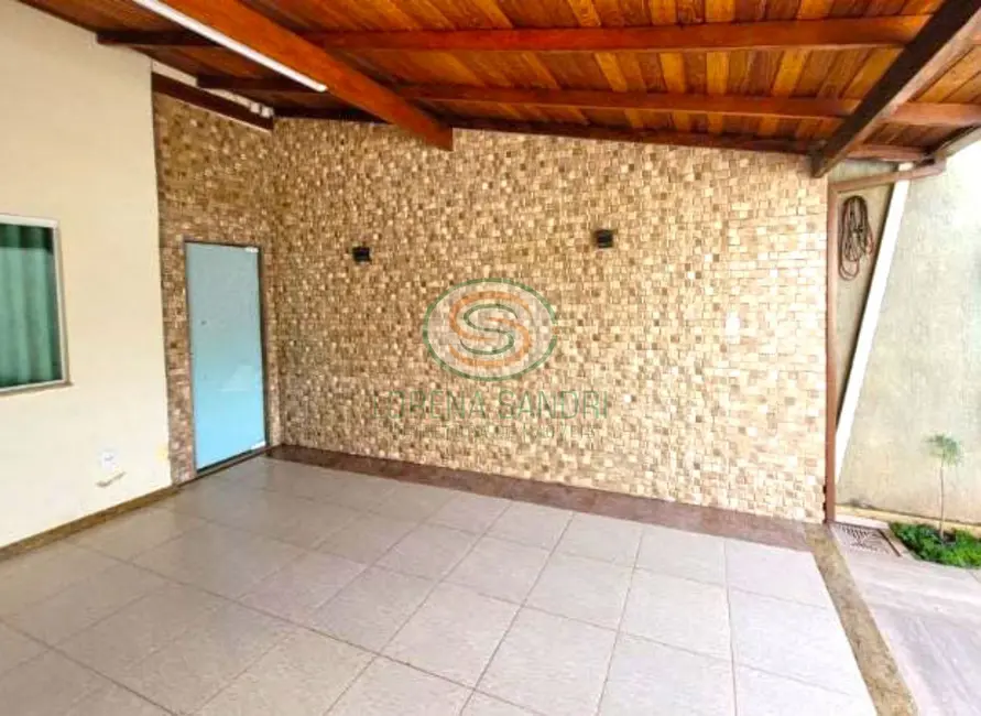Foto 8 de Casa com 4 quartos à venda, 162m2 em Nova Ponta da Fruta, Vila Velha - ES