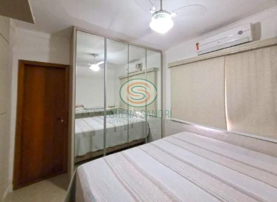 Foto 7 de Casa com 4 quartos à venda, 162m2 em Nova Ponta da Fruta, Vila Velha - ES