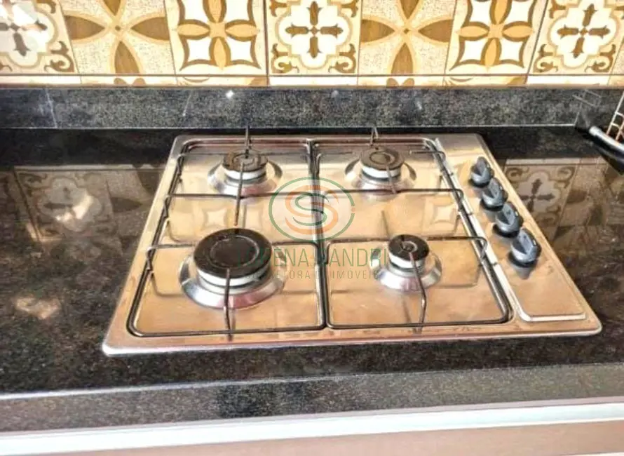 Foto 6 de Casa com 4 quartos à venda, 162m2 em Nova Ponta da Fruta, Vila Velha - ES