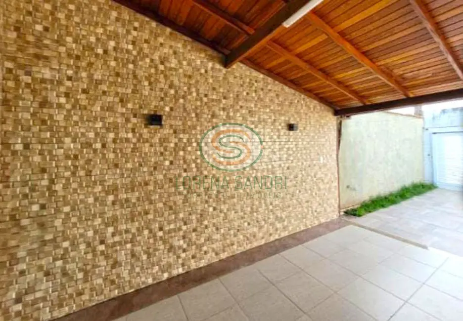 Foto 9 de Casa com 4 quartos à venda, 162m2 em Nova Ponta da Fruta, Vila Velha - ES