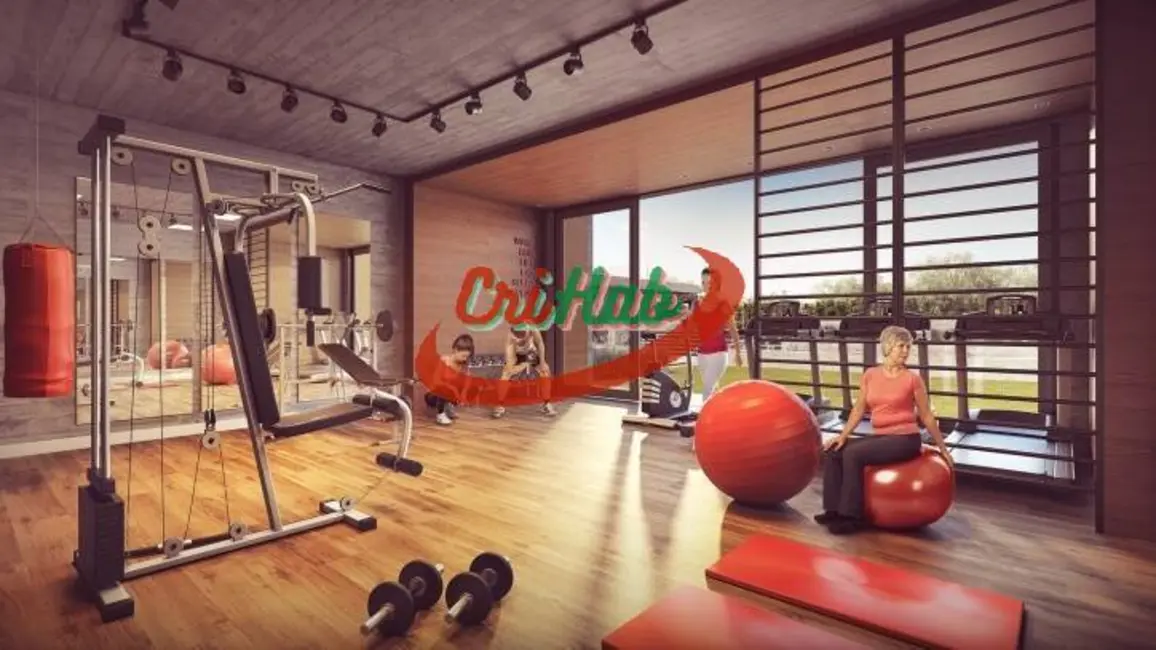 Apartamento à venda em Areal, Pelotas - RS - imagem 6 Foto 6 de Apartamento à venda em Areal, Pelotas - RS