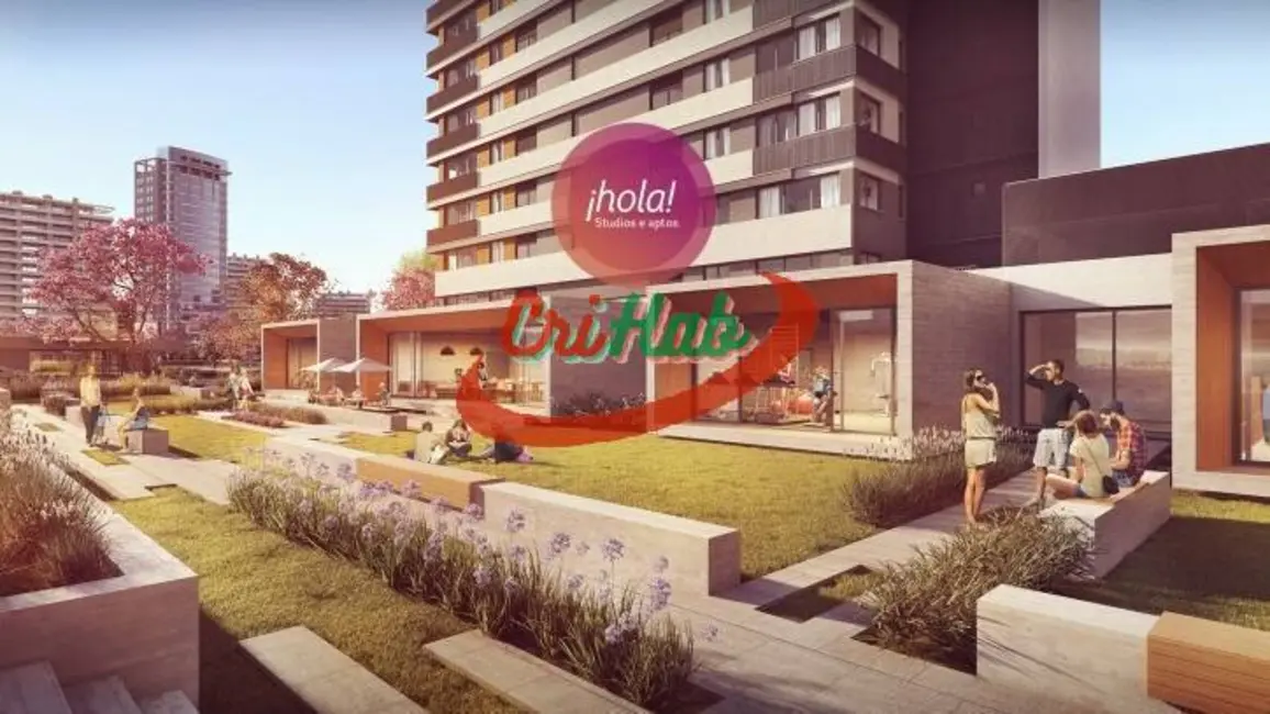 Apartamento à venda em Areal, Pelotas - RS - imagem 3 Foto 3 de Apartamento à venda em Areal, Pelotas - RS