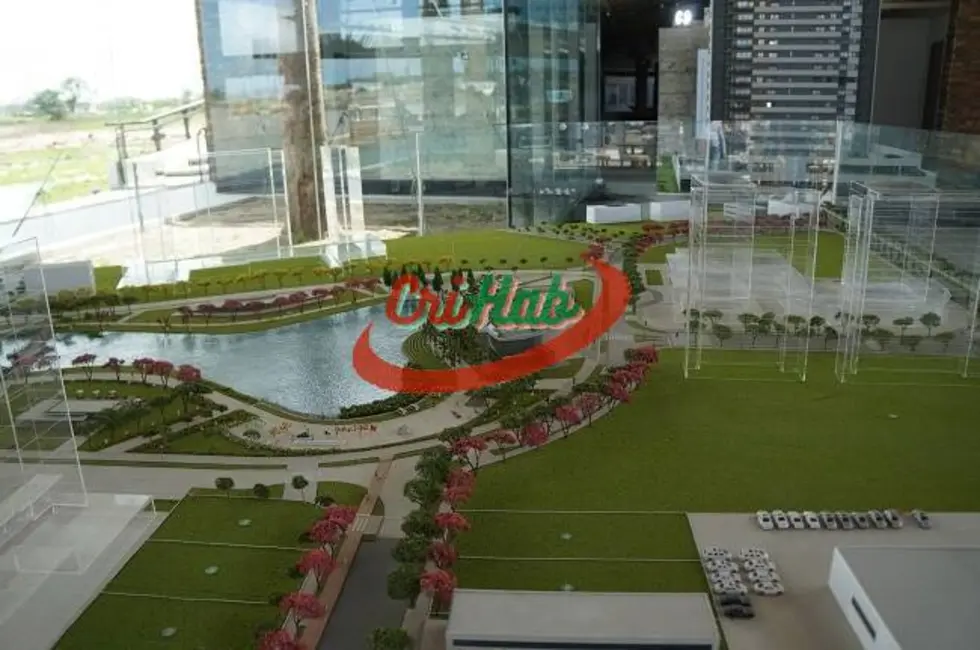 Terreno / Lote à venda, 315m2 em Areal, Pelotas - RS - imagem 7 Foto 7 de Terreno / Lote à venda, 315m2 em Areal, Pelotas - RS