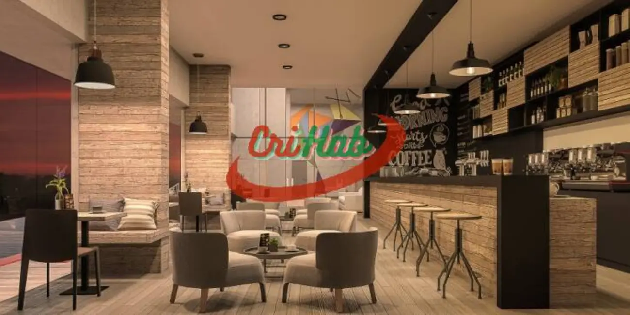 Foto 8 de Apartamento à venda em Pelotas - RS