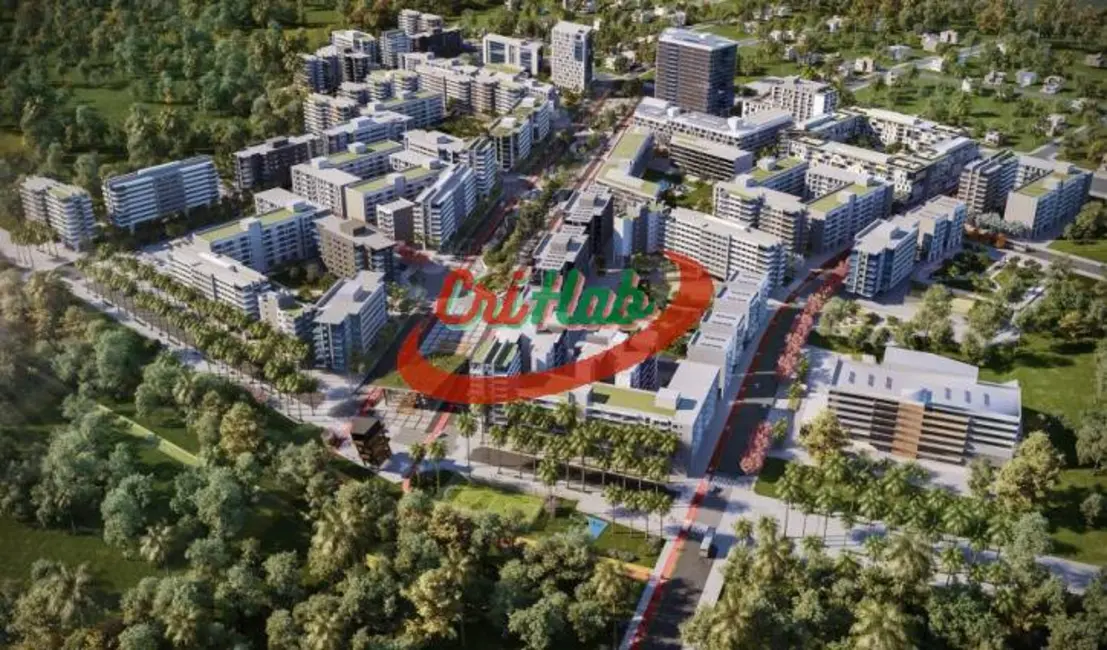 Foto 6 de Apartamento à venda em Pelotas - RS