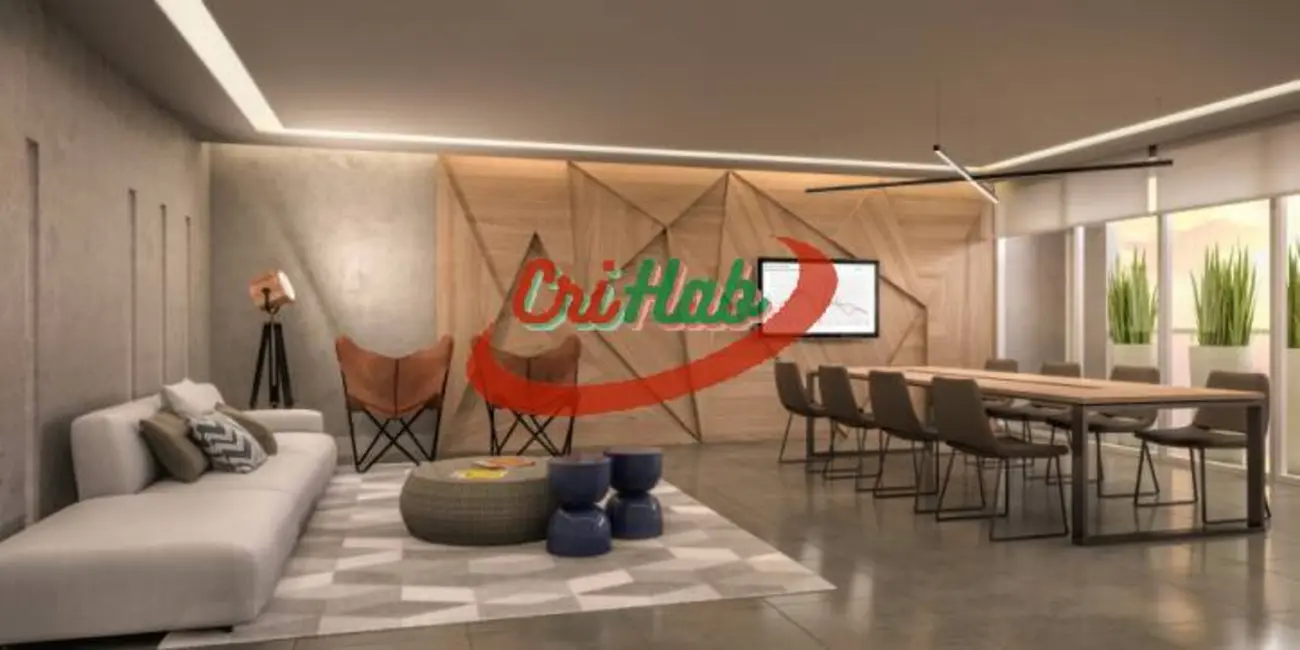 Foto 15 de Apartamento à venda em Pelotas - RS