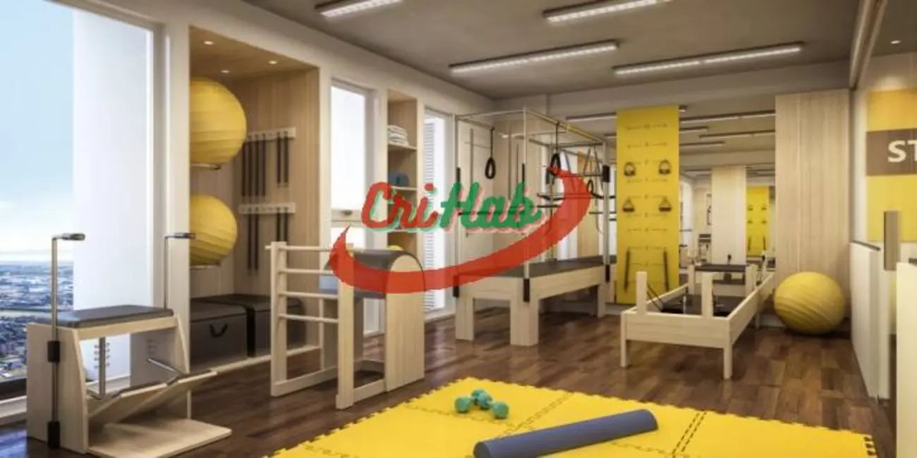 Foto 18 de Apartamento à venda em Pelotas - RS