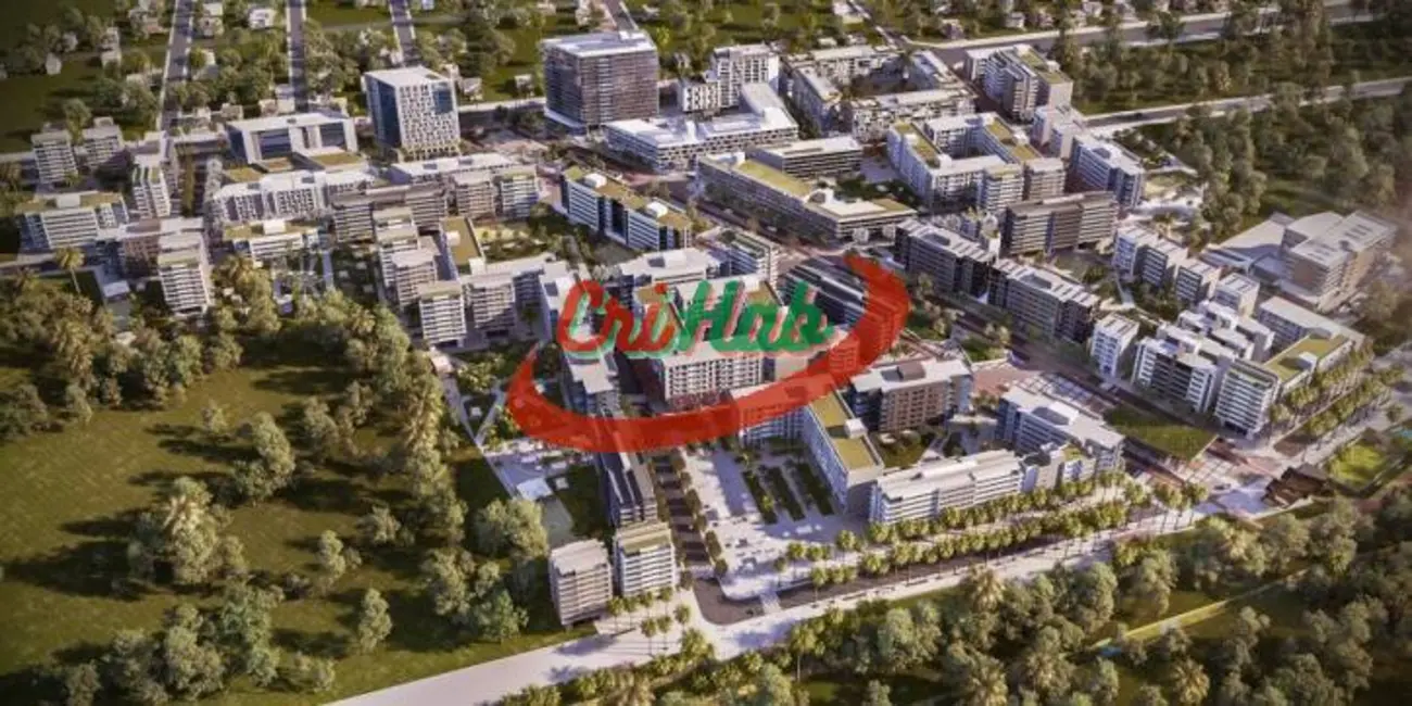 Foto 12 de Apartamento à venda em Pelotas - RS