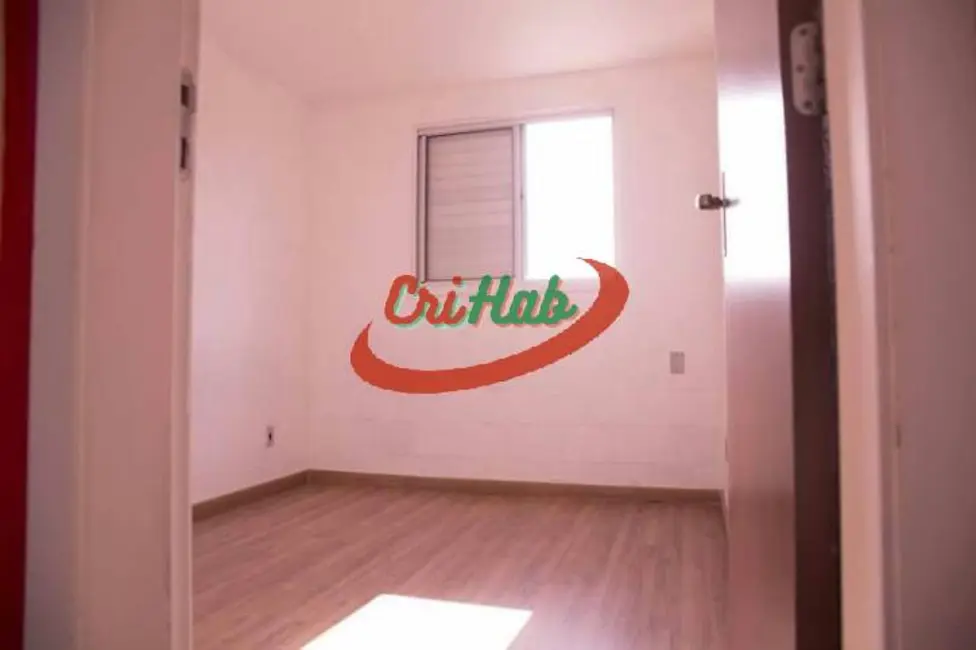 Foto 9 de Apartamento com 2 quartos à venda, 42m2 em Porto, Pelotas - RS