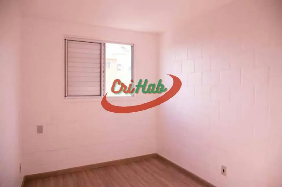 Foto 4 de Apartamento com 2 quartos à venda, 42m2 em Porto, Pelotas - RS