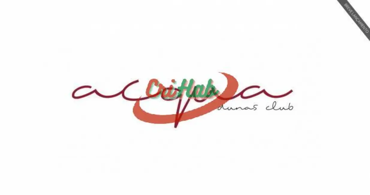 Apartamento com 2 quartos à venda, 50m2 em Areal, Pelotas - RS - imagem 3 Foto 3 de Apartamento com 2 quartos à venda, 50m2 em Areal, Pelotas - RS