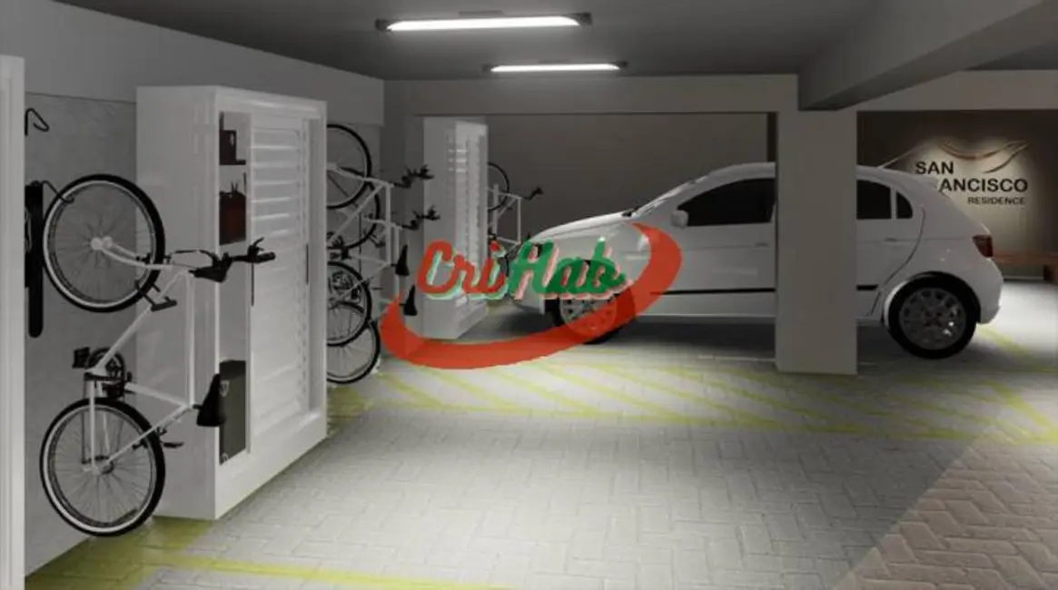 Foto 4 de Apartamento à venda, 99m2 em Três Vendas, Pelotas - RS