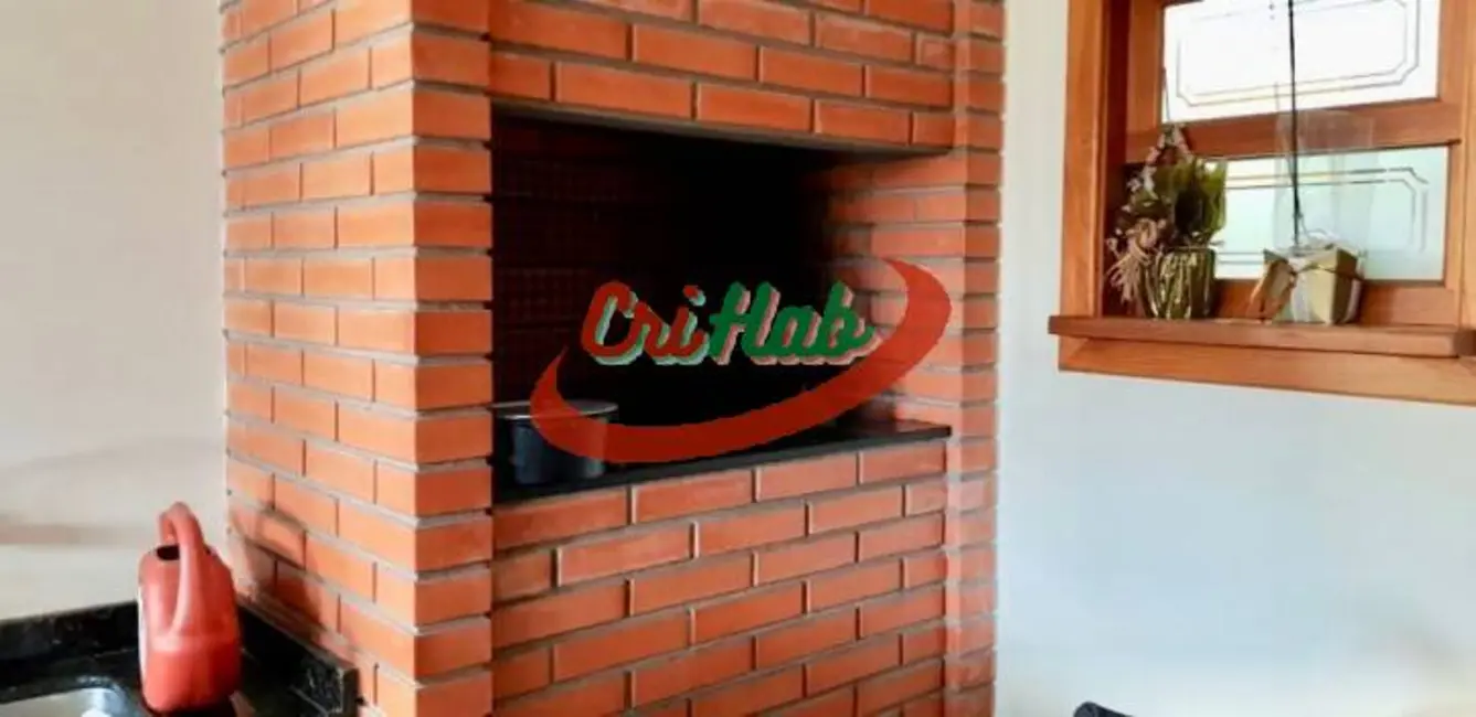 Foto 9 de Casa com 4 quartos à venda em Centro, Pelotas - RS