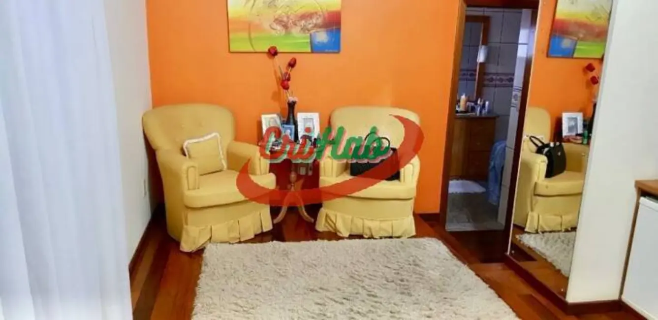 Foto 6 de Casa com 4 quartos à venda em Centro, Pelotas - RS