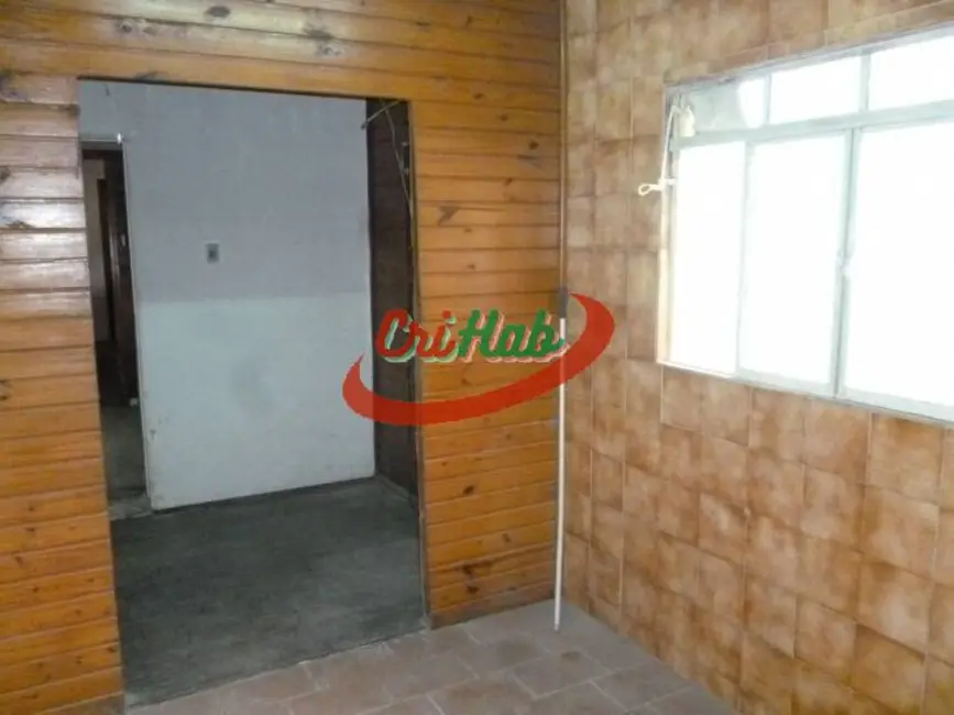 Foto 3 de Casa com 4 quartos à venda em Centro, Pelotas - RS