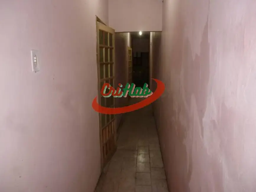 Foto 4 de Casa com 4 quartos à venda em Centro, Pelotas - RS