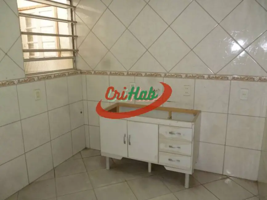 Foto 1 de Casa com 4 quartos à venda em Centro, Pelotas - RS