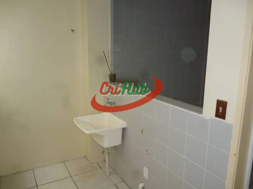 Foto 6 de Casa com 2 quartos à venda, 1140m2 em Areal, Pelotas - RS