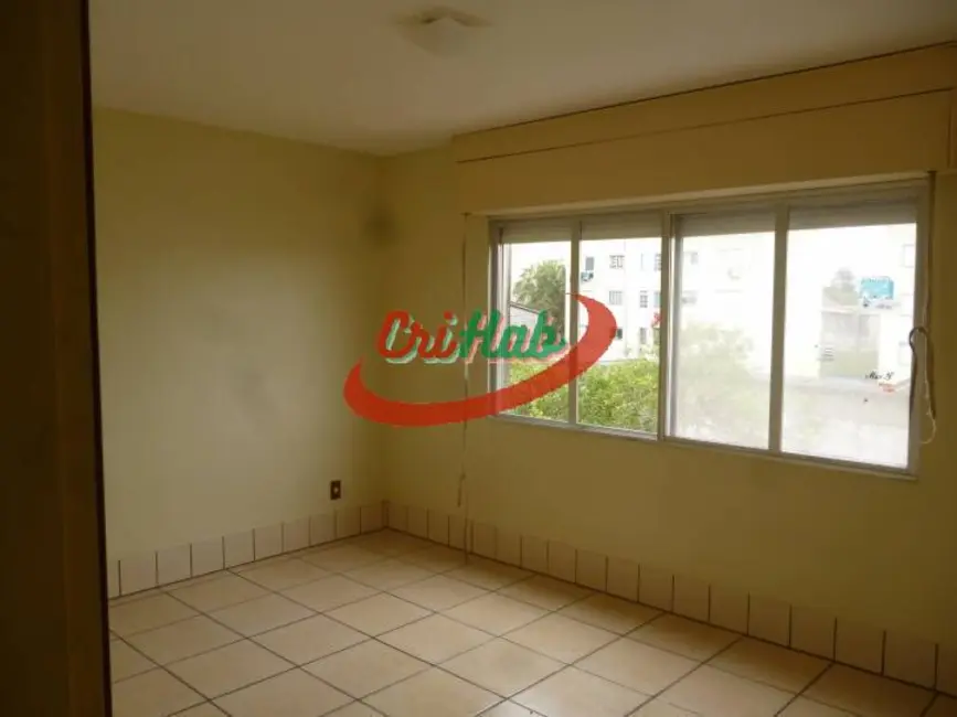 Foto 9 de Casa com 2 quartos à venda, 1140m2 em Areal, Pelotas - RS