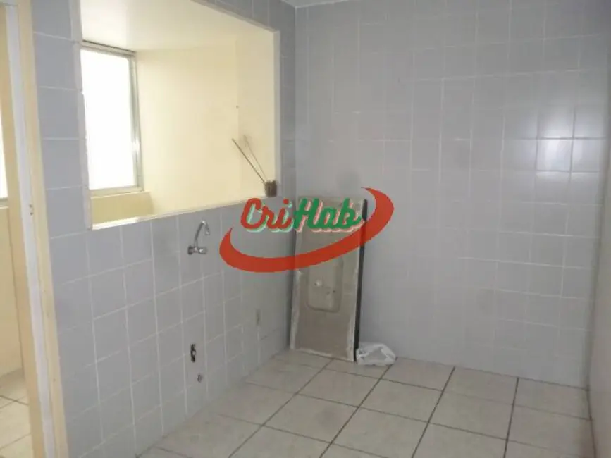 Foto 4 de Casa com 2 quartos à venda, 1140m2 em Areal, Pelotas - RS