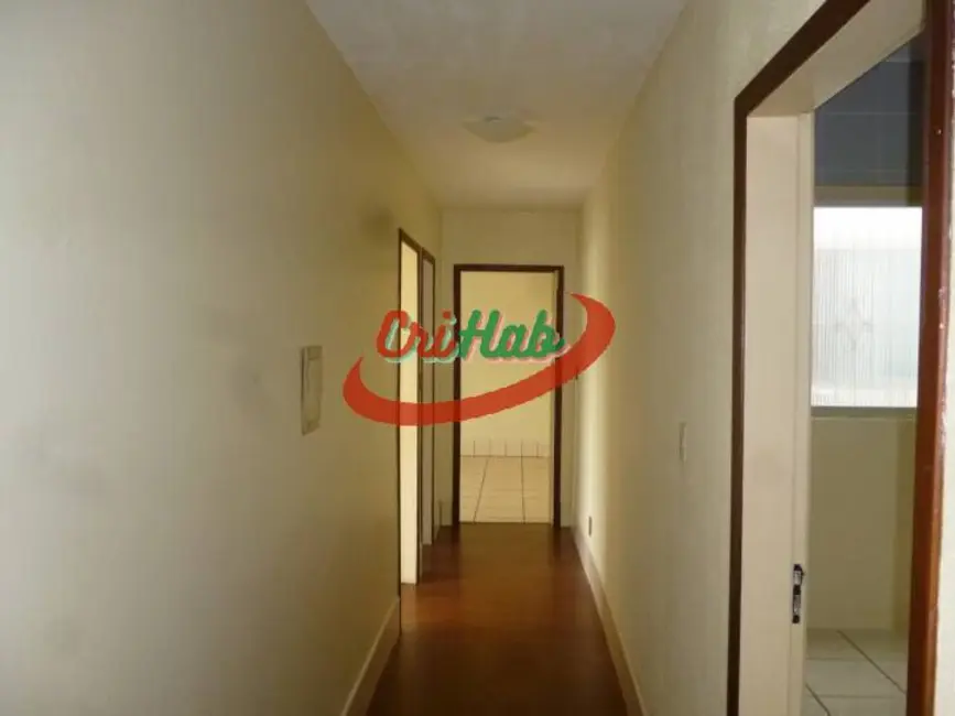 Foto 5 de Casa com 2 quartos à venda, 1140m2 em Areal, Pelotas - RS