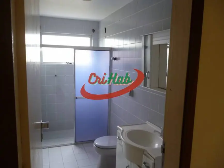 Foto 3 de Casa com 2 quartos à venda, 1140m2 em Areal, Pelotas - RS