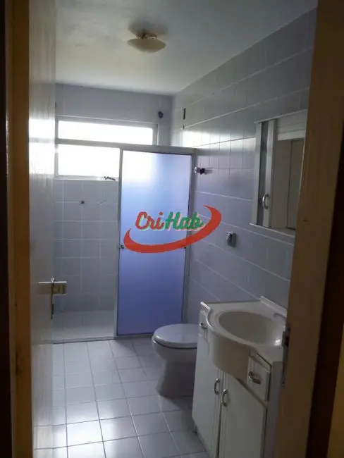 Foto 8 de Casa com 2 quartos à venda, 1140m2 em Areal, Pelotas - RS