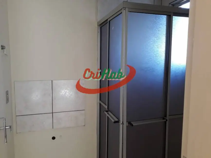 Apartamento com 2 quartos à venda em Areal, Pelotas - RS - imagem 9 Foto 9 de Apartamento com 2 quartos à venda em Areal, Pelotas - RS