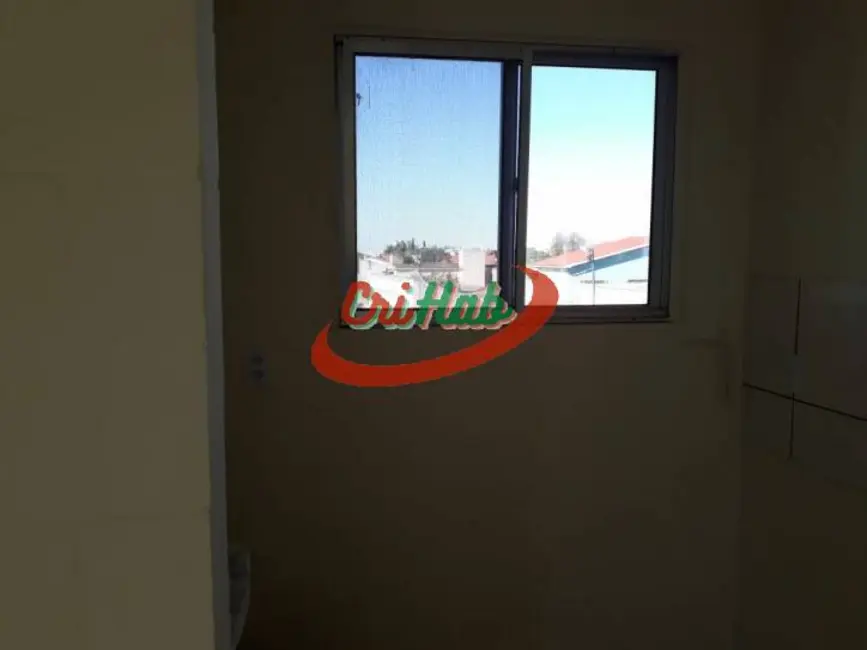 Apartamento com 2 quartos à venda em Areal, Pelotas - RS - imagem 6 Foto 6 de Apartamento com 2 quartos à venda em Areal, Pelotas - RS