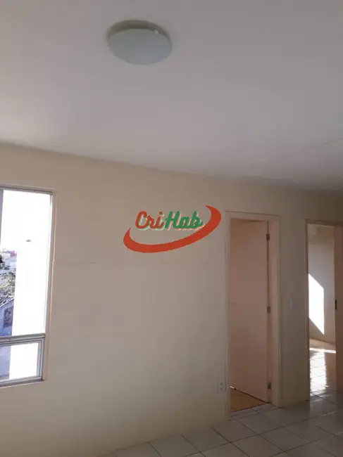 Apartamento com 2 quartos à venda em Areal, Pelotas - RS - imagem 5 Foto 5 de Apartamento com 2 quartos à venda em Areal, Pelotas - RS