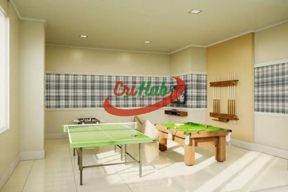 Foto 8 de Apartamento à venda em Areal, Pelotas - RS