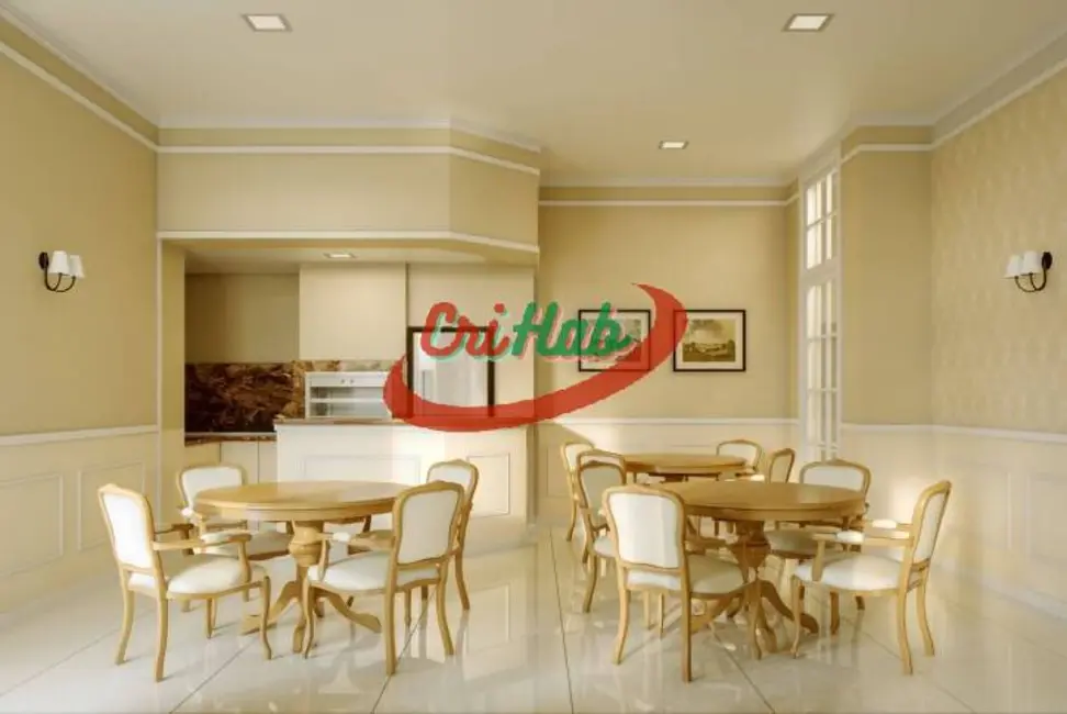 Foto 5 de Apartamento à venda em Areal, Pelotas - RS