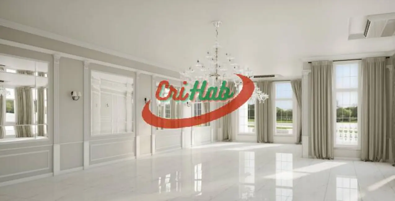 Foto 4 de Apartamento à venda em Areal, Pelotas - RS