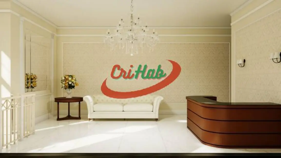 Foto 6 de Apartamento à venda em Areal, Pelotas - RS