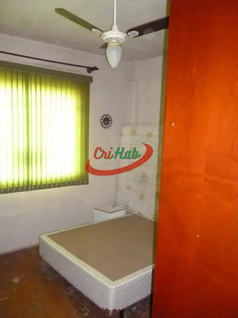 Foto 4 de Casa com 4 quartos à venda em Fragata, Pelotas - RS