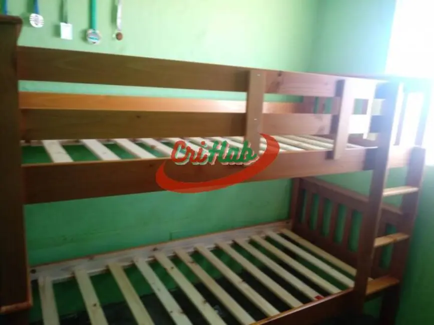 Foto 4 de Sobrado com 2 quartos à venda em Fragata, Pelotas - RS