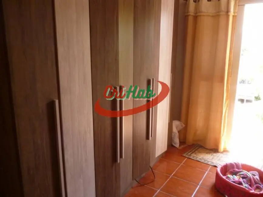 Sobrado à venda em Fragata, Pelotas - RS - imagem 9 Foto 9 de Sobrado à venda em Fragata, Pelotas - RS