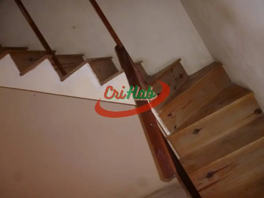 Foto 16 de Sobrado à venda em Fragata, Pelotas - RS